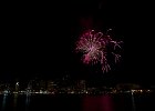 IMG 9634