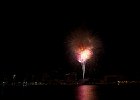 IMG 9642
