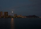 IMG 1097