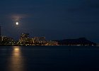 IMG 1109