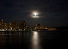 IMG 1143