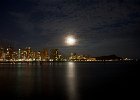 IMG 1148
