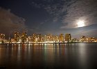 IMG 1164