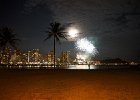 IMG 1174
