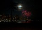 IMG 1184