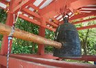 IMG 0277