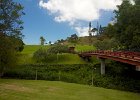 IMG 0328