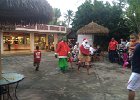 IMG 4904