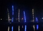 IMG 4949