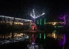 IMG 4952