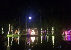 IMG 4974