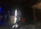 IMG 5118