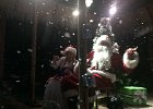 IMG 5121