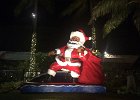 IMG 5163