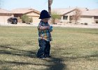 IMG 7985