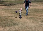 IMG 8074