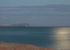 IMG 0364