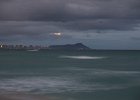IMG 0404