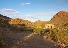IMG 7777