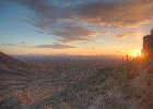 IMG 7871