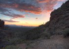 IMG 7895
