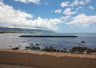 IMG 9143