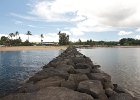 IMG 9156