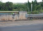 IMG 9167