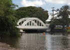 IMG 9173