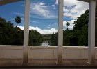 IMG 9178