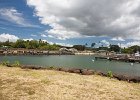 IMG 9192