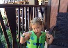 IMG 4270