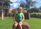 IMG 4285