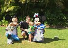 IMG 4321
