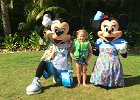IMG 4333