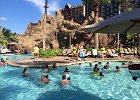 IMG 4341