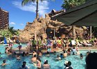 IMG 4369