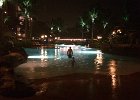 IMG 4522