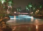 IMG 4524