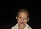 IMG 4569 : Photo Stream