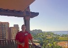 IMG 4585