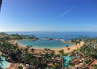 IMG 4587