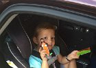 IMG 4625