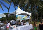 IMG 3003 : Photo Stream