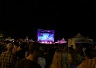 IMG 3082 : Photo Stream