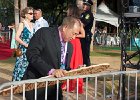 IMG 5925