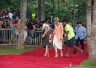 IMG 5929