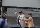 IMG 5949