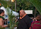 IMG 5958