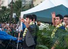 IMG 5975